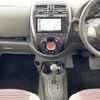 nissan march 2016 -NISSAN--March DBA-NK13--NK13-015022---NISSAN--March DBA-NK13--NK13-015022- image 22