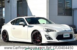 toyota 86 2013 -TOYOTA--86 DBA-ZN6--ZN6-027475---TOYOTA--86 DBA-ZN6--ZN6-027475-