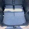 honda n-box 2013 -HONDA--N BOX JF1--1244091---HONDA--N BOX JF1--1244091- image 9
