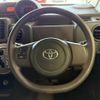 toyota porte 2014 CFJ1634160 image 11