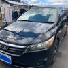 honda stream 2009 -HONDA--Stream DBA-RN6--RN6-3002966---HONDA--Stream DBA-RN6--RN6-3002966- image 3