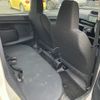 toyota probox 2021 CFJ1789042 image 6