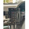 isuzu piazza 1989 -ISUZU--Piazza JR120--JR120-7103478---ISUZU--Piazza JR120--JR120-7103478- image 18
