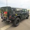 hummer hummer-others 2014 CFJ1684581 image 34