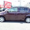 toyota passo 2016 24121902 image 2