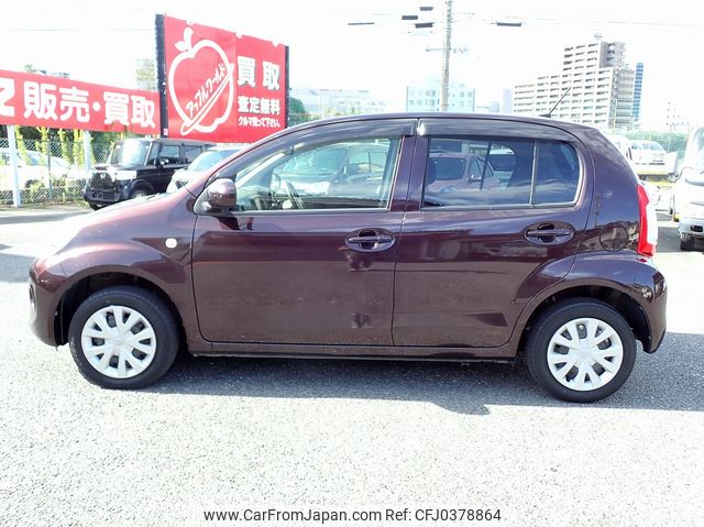 toyota passo 2016 24121902 image 2