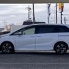 honda odyssey 2017 -HONDA--Odyssey DAA-RC4--RC4-1027563---HONDA--Odyssey DAA-RC4--RC4-1027563- image 20