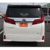 toyota alphard 2020 CFJ1804517 image 10