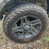 suzuki jimny 2010 CFJ1551233 image 10