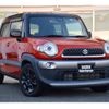 suzuki xbee 2017 CFJ0720468 image 1