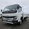 mitsubishi-fuso canter 2024 GOO_NET_EXCHANGE_1161178A30240808W001 image 3