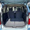suzuki wagon-r 2012 -SUZUKI--Wagon R DBA-MH34S--MH34S-135893---SUZUKI--Wagon R DBA-MH34S--MH34S-135893- image 14