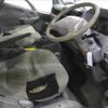 toyota dyna-truck 2005 CFJ1832345 image 5