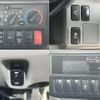 toyota dyna-truck 2018 quick_quick_TKG-XZU722_XZU722-0003608 image 16
