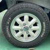 daihatsu atrai 2022 GOO_JP_700060017330250527011 image 17