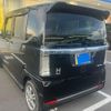 honda n-box 2015 -HONDA--N BOX DBA-JF1--JF1-1657017---HONDA--N BOX DBA-JF1--JF1-1657017- image 4