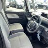 daihatsu tanto 2021 quick_quick_6BA-LA650S_LA650S-0150778 image 4