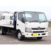 hino dutro 2018 GOO_NET_EXCHANGE_1157280A30250507W001 image 9