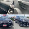 lexus nx 2020 quick_quick_AYZ10_AYZ10-6000887 image 8