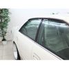 toyota mark-ii 1998 CFJ1856082 image 35
