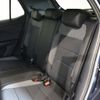 volkswagen t-cross 2023 CFJ1797015 image 8