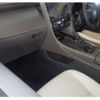 toyota alphard 2023 -TOYOTA 【札幌 332ｽ2307】--Alphard 6AA-AAHH45W--AAHH45W-0001647---TOYOTA 【札幌 332ｽ2307】--Alphard 6AA-AAHH45W--AAHH45W-0001647- image 6