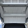 mitsubishi-fuso canter 2025 CFJ1543690 image 24