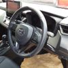 toyota corolla-touring-wagon 2020 -TOYOTA--Corolla Touring ZRE212W-6013645---TOYOTA--Corolla Touring ZRE212W-6013645- image 8