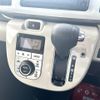 daihatsu move-canbus 2018 -DAIHATSU--Move Canbus DBA-LA800S--LA800S-0092637---DAIHATSU--Move Canbus DBA-LA800S--LA800S-0092637- image 29