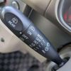 suzuki every 2012 CFJ1600073 image 12
