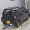 daihatsu mira-e-s 2022 -DAIHATSU 【福井 581ｴ8167】--Mira e:s 5BA-LA360S--LA360S-0062060---DAIHATSU 【福井 581ｴ8167】--Mira e:s 5BA-LA360S--LA360S-0062060- image 2