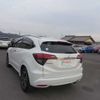 honda vezel 2018 504749-RAOID13739 image 10