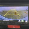 honda n-box 2016 CFJ1159780 image 18