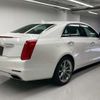 cadillac cts 2018 quick_quick_ABA-A1LL_1G6A85SX6J0140031 image 8