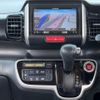 honda n-box 2012 quick_quick_DBA-JF1_JF1-1014602 image 17