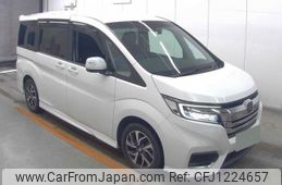 honda stepwagon-spada 2021 quick_quick_6BA-RP3_RP3-1318392