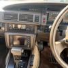 nissan cima 1989 -NISSAN 【名変中 】--Cima FPAY31--103314---NISSAN 【名変中 】--Cima FPAY31--103314- image 8