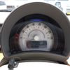suzuki alto-lapin 2020 -SUZUKI--Alto Lapin 5BA-HE33S--HE33S-303322---SUZUKI--Alto Lapin 5BA-HE33S--HE33S-303322- image 12