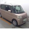 daihatsu tanto 2011 quick_quick_DBA-L375S_L375S-0478700 image 4