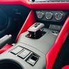 nissan fairlady-z 2023 -NISSAN--Fairlady Z 5BA-RZ34--RZ34-101179---NISSAN--Fairlady Z 5BA-RZ34--RZ34-101179- image 16