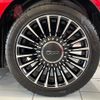 fiat 500c 2019 CFJ1563935 image 20