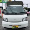 mazda bongo-truck 2018 GOO_NET_EXCHANGE_0530160A30240416W007 image 6