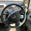 honda life 2007 -HONDA--Life DBA-JB5--JB5-4771548---HONDA--Life DBA-JB5--JB5-4771548- image 18