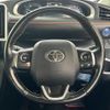 toyota sienta 2019 -TOYOTA--Sienta 6AA-NHP170G--NHP170-7185595---TOYOTA--Sienta 6AA-NHP170G--NHP170-7185595- image 23