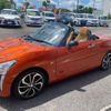 daihatsu copen 2018 -DAIHATSU--Copen DBA-LA400K--LA400K-0025290---DAIHATSU--Copen DBA-LA400K--LA400K-0025290- image 10