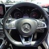 mercedes-benz c-class 2016 -MERCEDES-BENZ--Benz C Class RBA-205042--WDD2050422R222529---MERCEDES-BENZ--Benz C Class RBA-205042--WDD2050422R222529- image 21