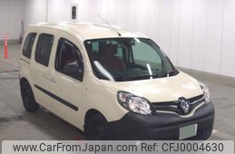 renault kangoo 2021 quick_quick_ABA-KWH5F_VF1KWB6L0819190