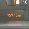 nissan moco 2013 -NISSAN--Moco DBA-MG33S--MG33S-231886---NISSAN--Moco DBA-MG33S--MG33S-231886- image 4