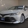 toyota camry 2017 -TOYOTA--Camry DAA-AXVH70--AXVH70-1003100---TOYOTA--Camry DAA-AXVH70--AXVH70-1003100- image 1