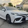 toyota camry 2023 -TOYOTA--Camry 6AA-AXVH70--AXVH70-1089434---TOYOTA--Camry 6AA-AXVH70--AXVH70-1089434- image 17